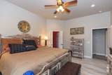 9900 Missy Drive - Photo 14