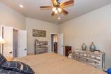 9900 Missy Drive - Photo 15