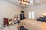 9900 Missy Drive - Photo 16