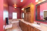 9900 Missy Drive - Photo 17