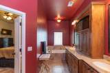 9900 Missy Drive - Photo 18