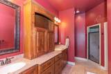9900 Missy Drive - Photo 19