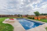 9900 Missy Drive - Photo 2
