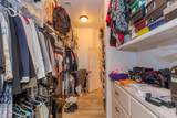 9900 Missy Drive - Photo 20