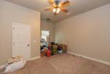 9900 Missy Drive - Photo 21