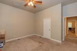 9900 Missy Drive - Photo 22