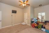 9900 Missy Drive - Photo 23
