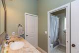9900 Missy Drive - Photo 24