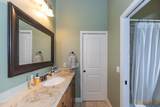9900 Missy Drive - Photo 25