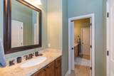 9900 Missy Drive - Photo 26