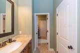 9900 Missy Drive - Photo 27