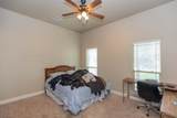 9900 Missy Drive - Photo 28