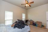 9900 Missy Drive - Photo 29
