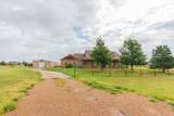 9900 Missy Drive - Photo 3