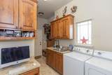 9900 Missy Drive - Photo 30