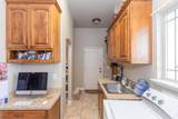 9900 Missy Drive - Photo 31