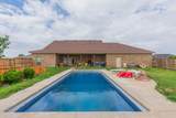 9900 Missy Drive - Photo 32