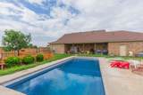 9900 Missy Drive - Photo 33