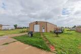 9900 Missy Drive - Photo 34