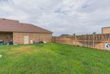 9900 Missy Drive - Photo 35