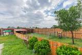 9900 Missy Drive - Photo 36
