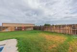 9900 Missy Drive - Photo 37