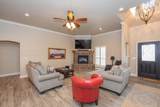 9900 Missy Drive - Photo 4