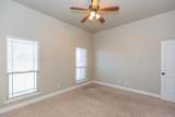 9900 Missy Drive - Photo 40