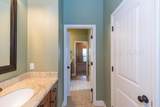 9900 Missy Drive - Photo 42