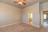 9900 Missy Drive - Photo 45