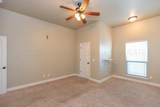 9900 Missy Drive - Photo 46