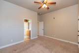 9900 Missy Drive - Photo 47