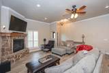 9900 Missy Drive - Photo 5