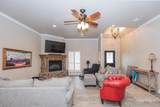 9900 Missy Drive - Photo 6