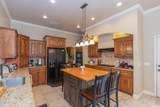 9900 Missy Drive - Photo 7