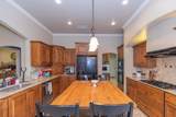 9900 Missy Drive - Photo 8