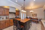 9900 Missy Drive - Photo 9