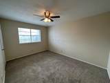 2801/2803 Lawton Drive - Photo 10