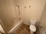 2801/2803 Lawton Drive - Photo 11