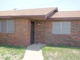 2801/2803 Lawton Drive - Photo 12