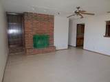 2801/2803 Lawton Drive - Photo 13