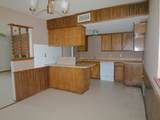 2801/2803 Lawton Drive - Photo 14