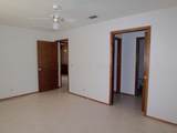 2801/2803 Lawton Drive - Photo 15