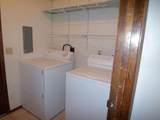 2801/2803 Lawton Drive - Photo 16