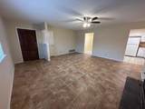 2801/2803 Lawton Drive - Photo 2