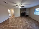 2801/2803 Lawton Drive - Photo 3