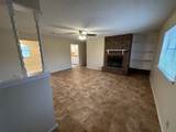 2801/2803 Lawton Drive - Photo 4