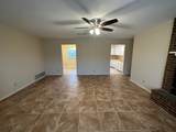 2801/2803 Lawton Drive - Photo 5