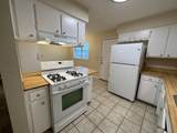 2801/2803 Lawton Drive - Photo 6