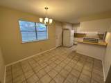 2801/2803 Lawton Drive - Photo 7
